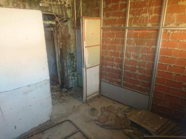 Casa-chalet en Venta en Calle Jaen en Santa Elena