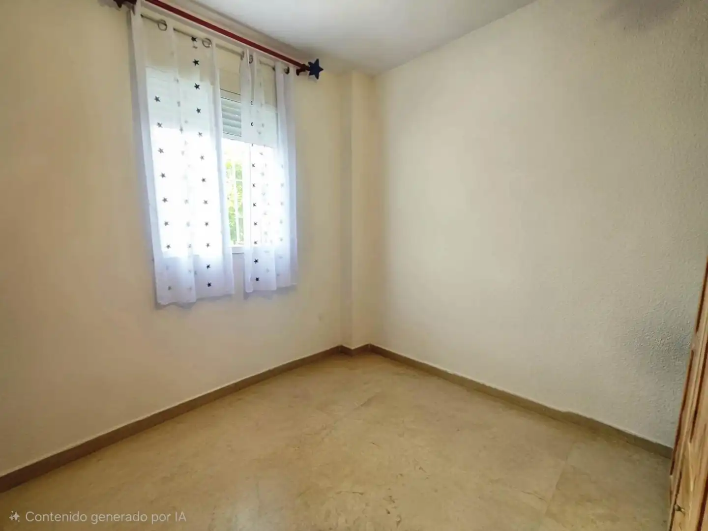 Terraced house with garden for sale in Avenida Juan Diego, imagen 22