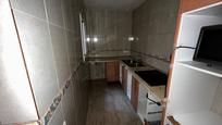 Cuina de Pis en venda en Terrassa