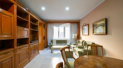 Photo 4 of Flat for sale in Violant Dhongria, Sants-Badal,  Barcelona Capital
