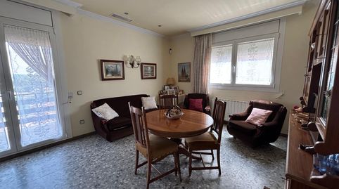 Foto 4 de Casa o chalet en venta en Sant Esteve Sesrovires, Barcelona
