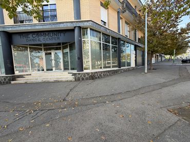 Business premises for sale in Can Fatjó - Sant Jordi Park - Plana del Castell