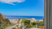 Exterior view of Flat for sale in Los Realejos  with Private garden, Terrace and Storage room