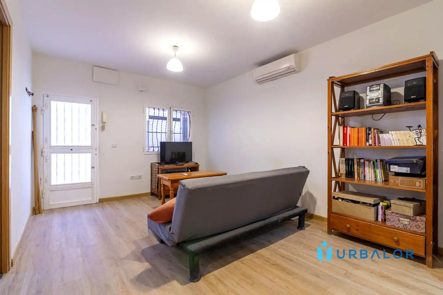 Ground floor for sale in Calle de Ascao, imagen 5