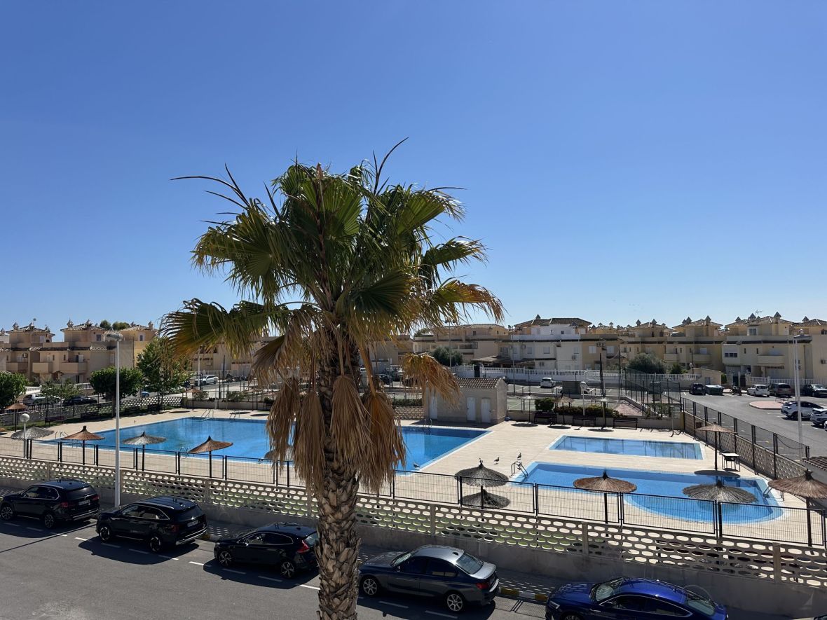 House or chalet for sale in Calle Monte de Santa Pola , Monte Faro - Altomar II, Gran Alacant, Santa Pola
