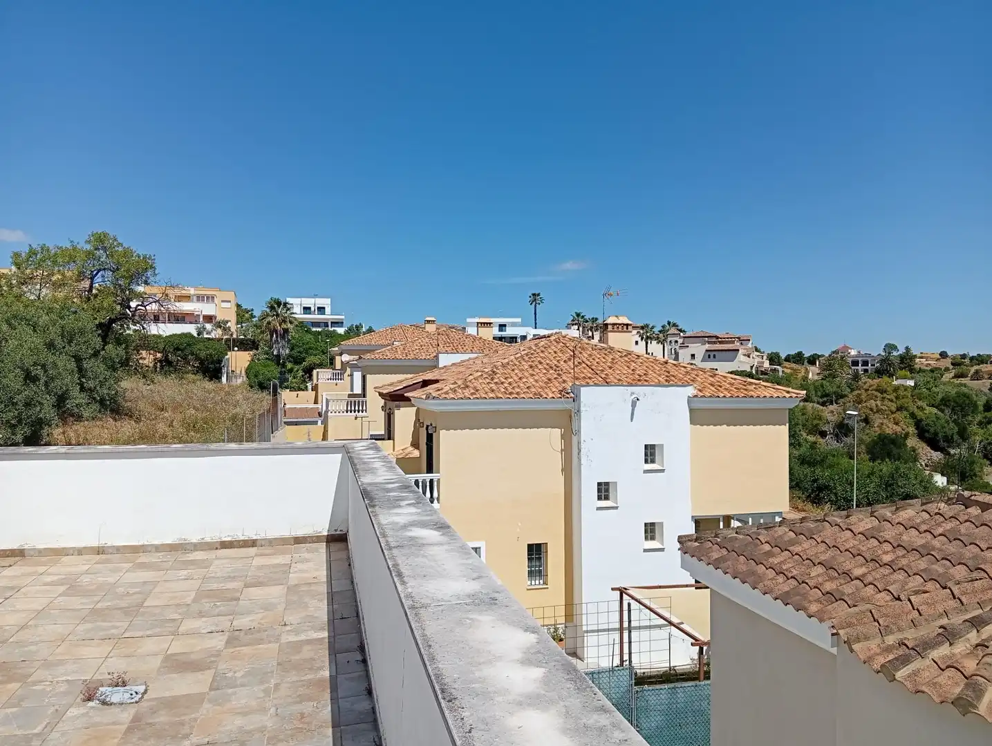 Chalet en venta en Ayamonte ciudad, imagen 10