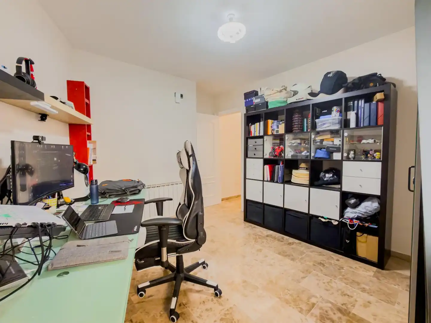 Apartments for sale in Mataró  with Heating, Terrace and Storage room
