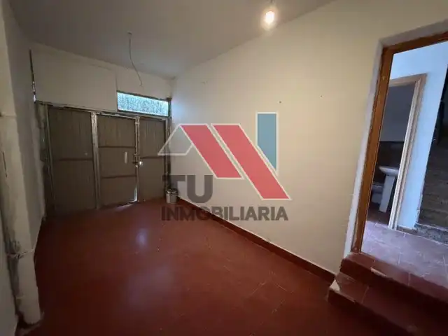 Casa o xalet en venda en Otero amb Calefacció, Jardí privat i Balcó