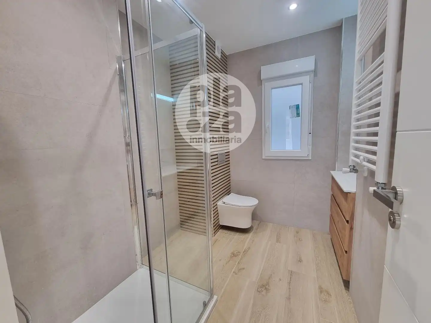 Wohnung mit Aufzug zum Verkauf in San Juan de Ortega, imagen 15
