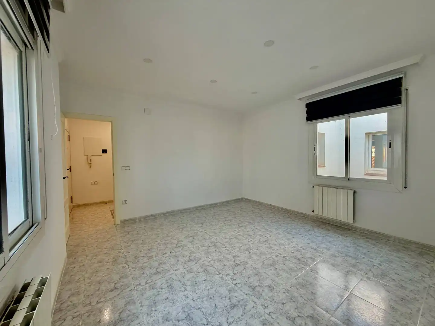 Apartamento en venta en Roses con Balcón