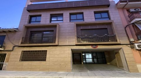 Foto 5 de Pis en venda a Andújar, Jaén