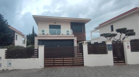 Foto 2 de Casa o xalet en venda a Sant Julià de Ramis, Girona