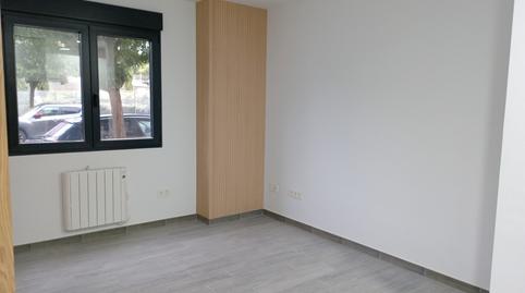 Photo 4 of Study for sale in La Platina- Hospital - Campus, Salamanca