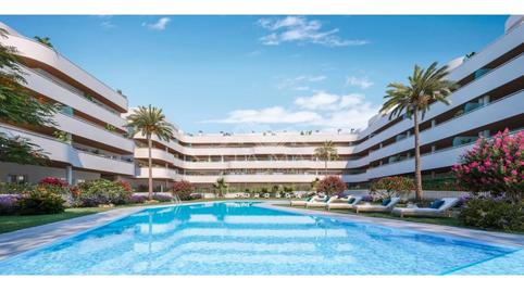 Foto 2 de Àtic en venda a Avenida Andalucia, S/n, Urbanización Santa Rosa, Torrox