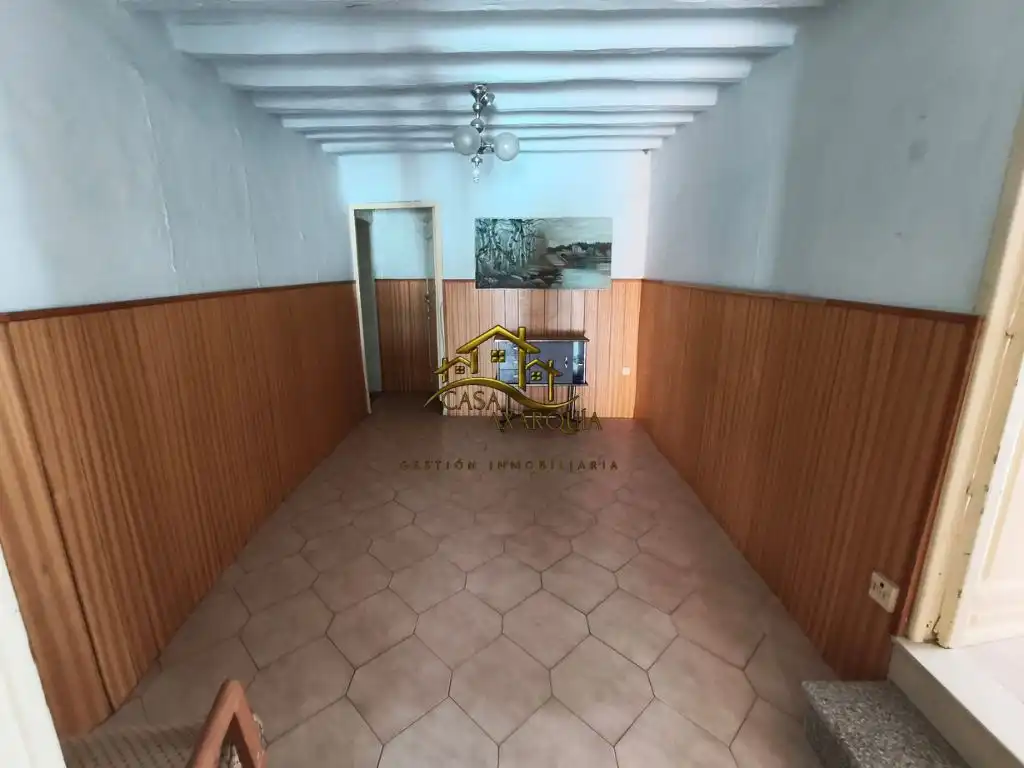 Casa con terrazza in vendita a Calle Andalucia, imagen 2