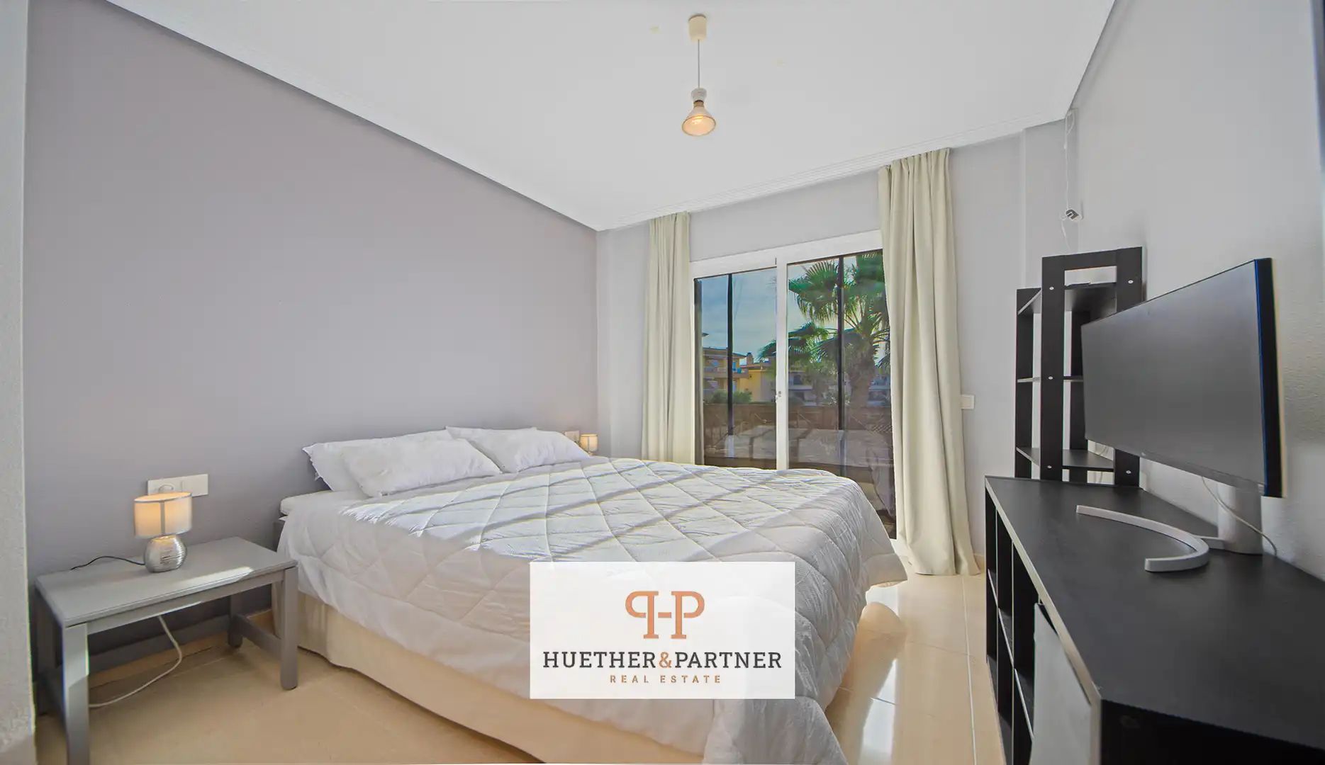 Habitación de Piso en venta en Marratxí con Aire acondicionado y Amueblado
