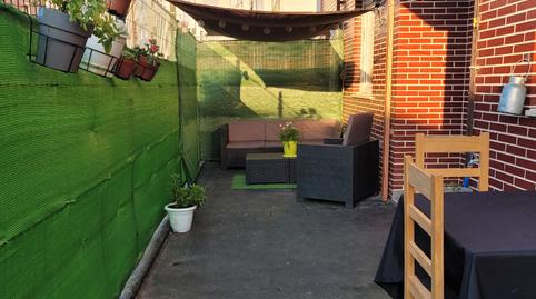 Foto 2 de Planta baja en venta en Voto, Cantabria