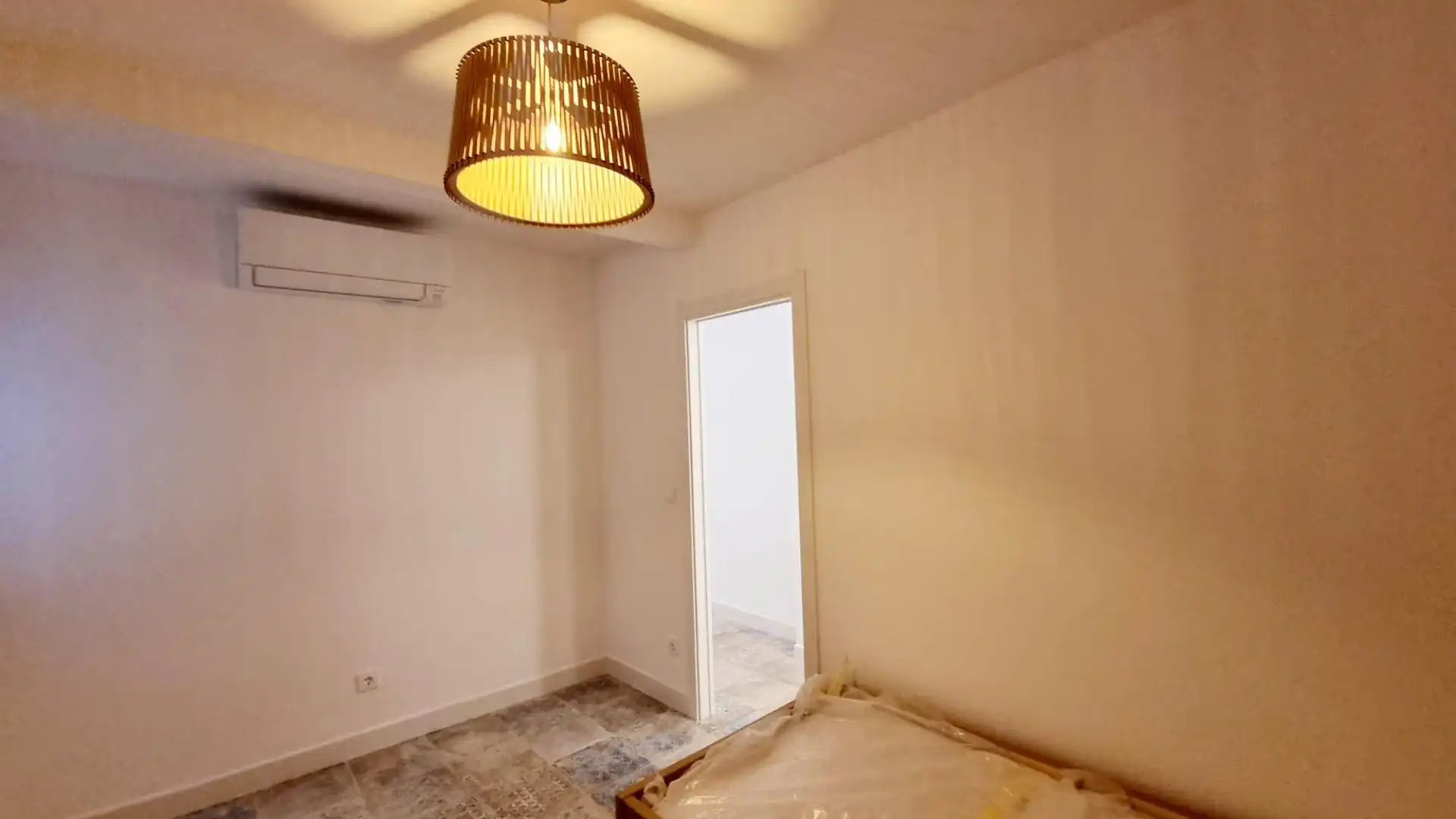 Mini appartamento in vendita a Centro, imagen 25