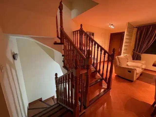 Casa con terrazza in vendita a Pozoblanco, imagen 23