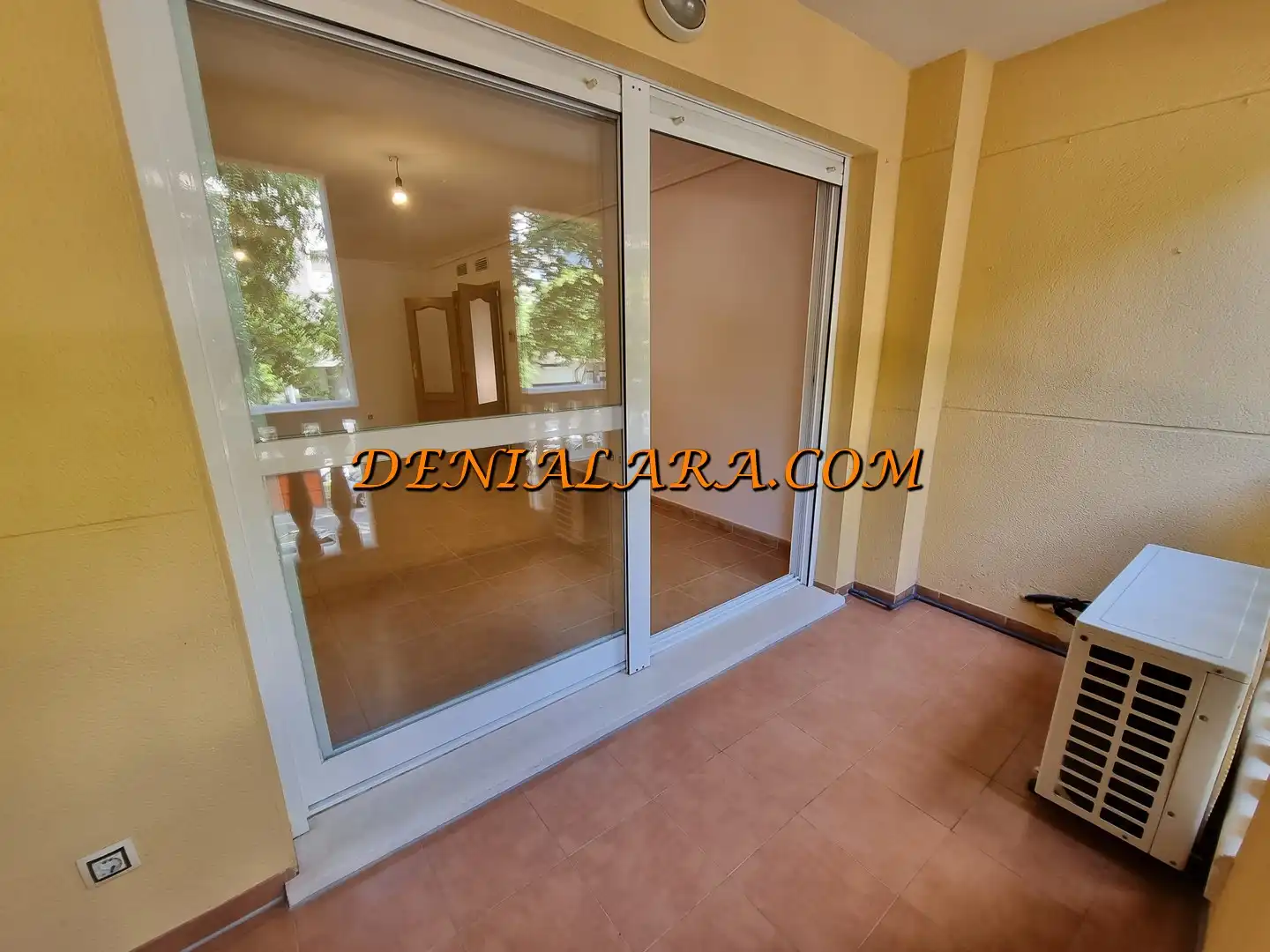 Apartment mit Pool zum Verkauf in La Pedrera - Vessanes, imagen 11