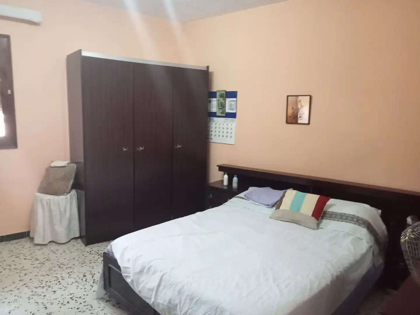 Maison rustique avec jardin à vendre à Monzón, imagen 18