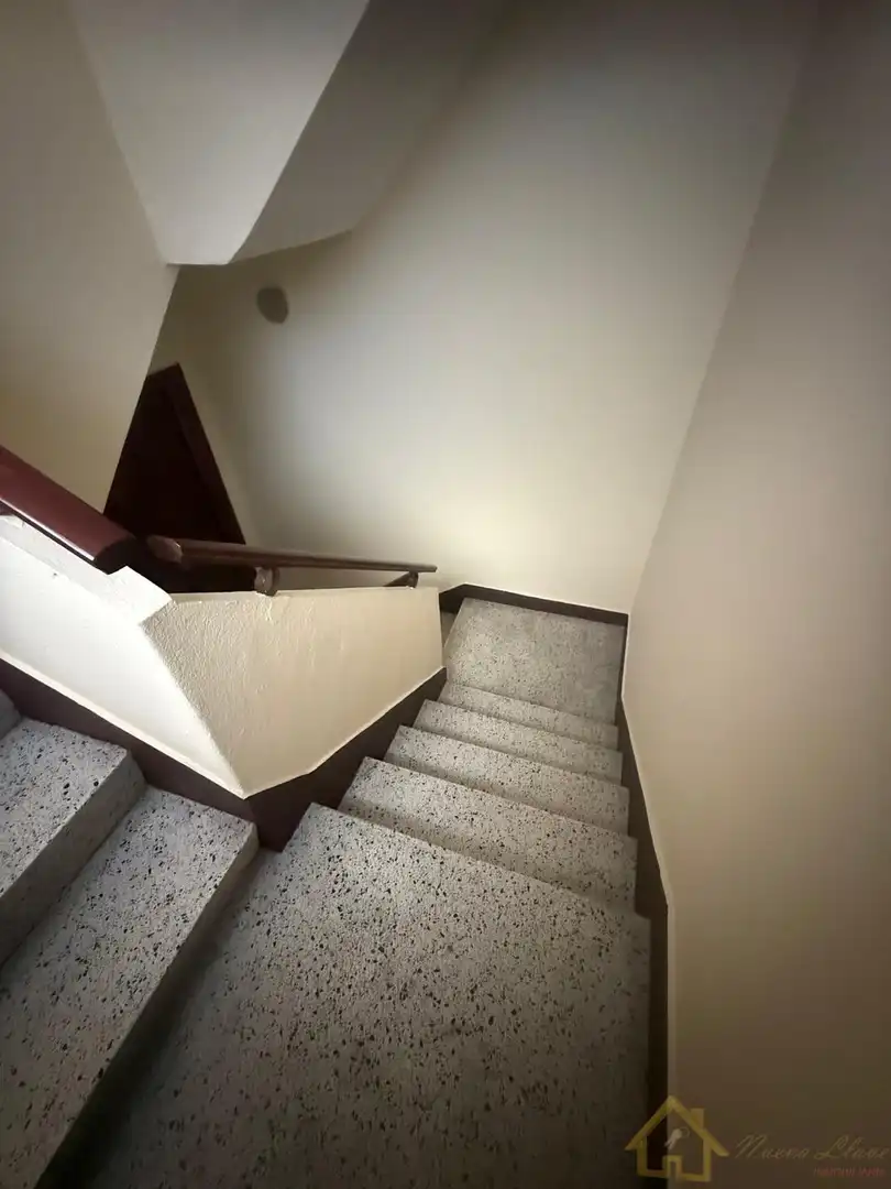 Piso en venta en Lugo con Calefacción y Terraza