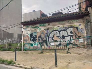 Terreno residenziale in vendita a Calle Adam i Eva