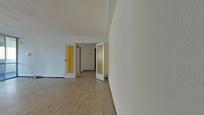 Flat for sale in Móstoles  with Heating, Terrace and Balcony