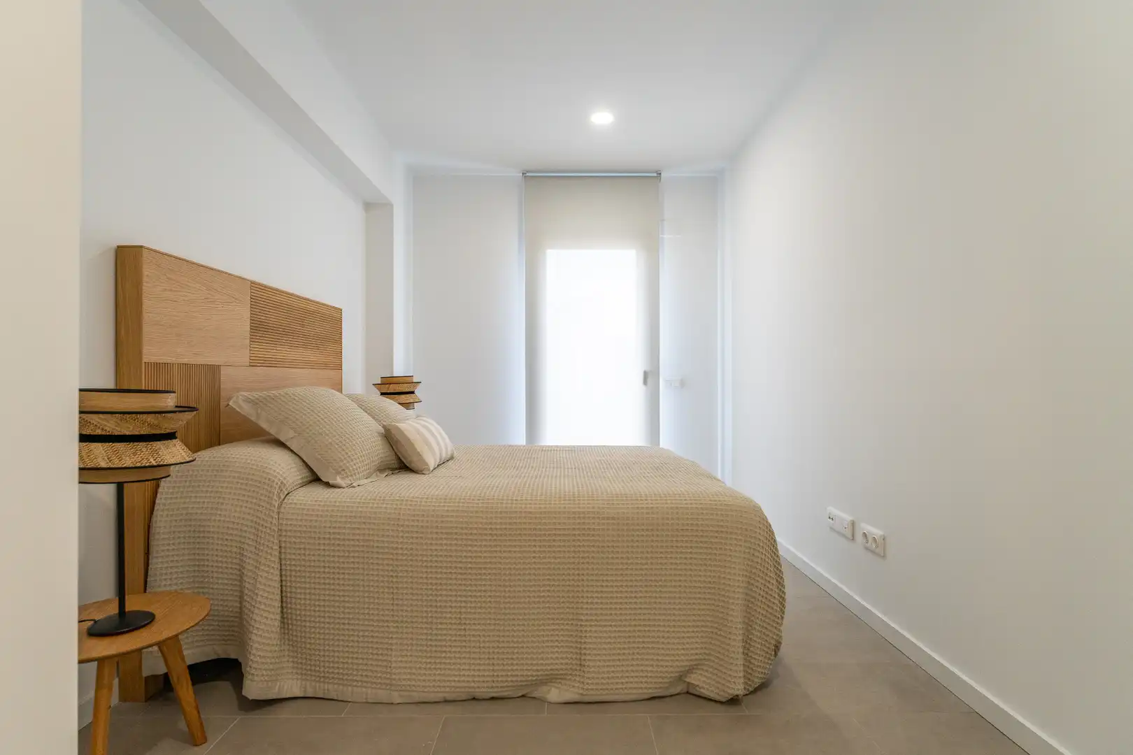Dachboden zum Verkauf in Carrer Leonardo Da Vinci, 2, Vilafortuny