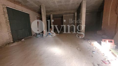 Photo 5 of Premises for sale in Carrer del Corregidor Escofet, Balàfia, Lleida