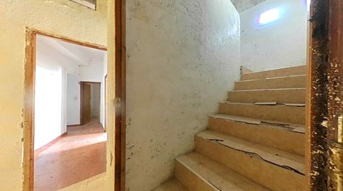 Foto 5 de Casa o chalet en venta en Portellar, Escatrón, Zaragoza