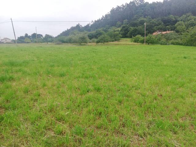 Terreno residencial en Venta en Parroquias suroccidentales