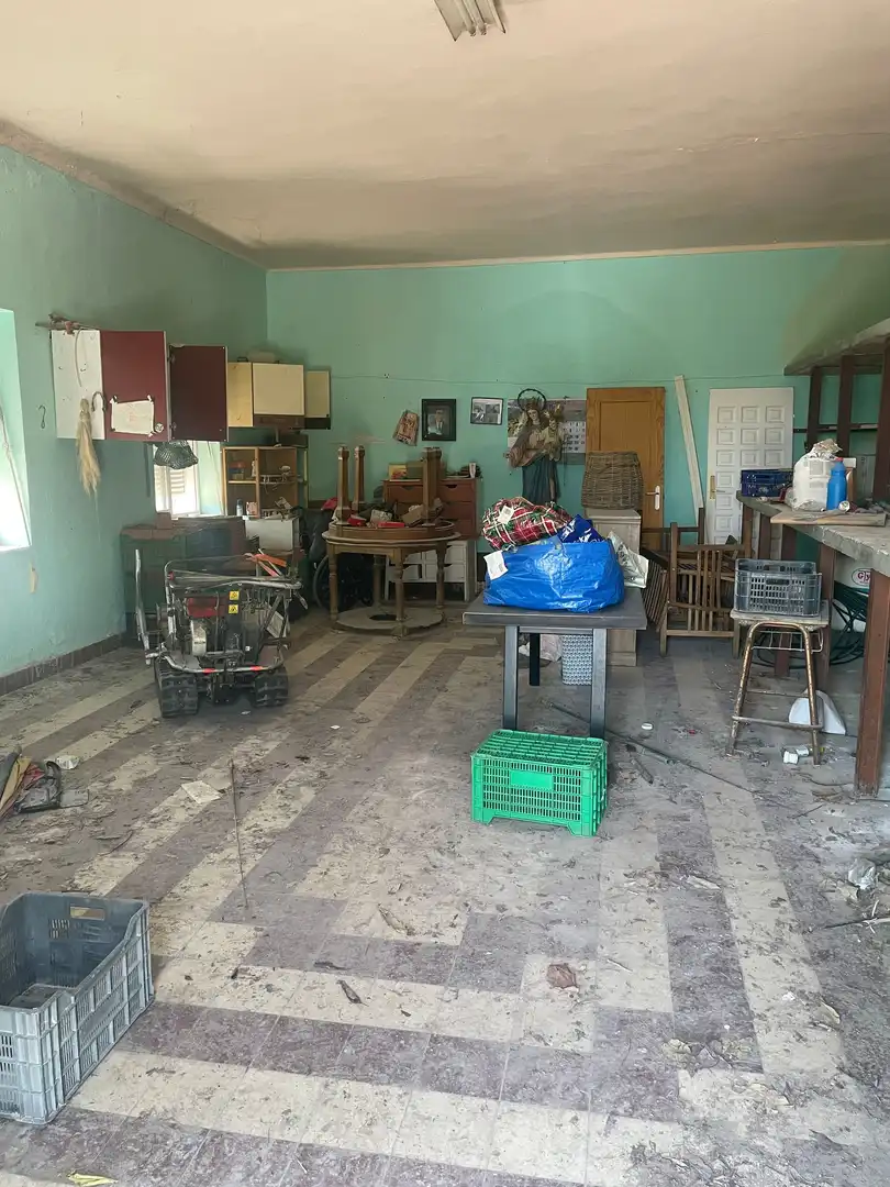 Terreni e lotti in vendita a Coín, imagen 32