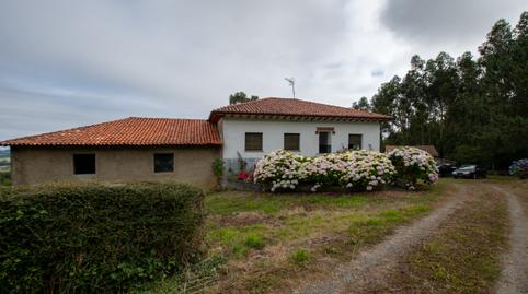 Photo 3 of House or chalet for sale in Al Cabañas, San Justo - Bedriñana, Asturias