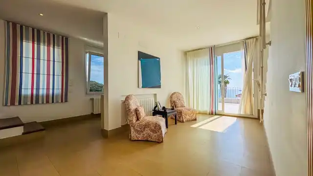 House with terrace for sale in San García, imagen 25