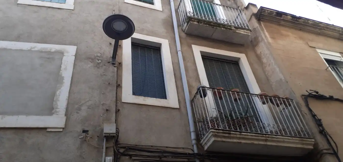 House for sale in Centre Vila, imagen 2