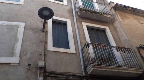 Foto 2 de Casa o chalet en venta en Centre Vila, Vilafranca del Penedès