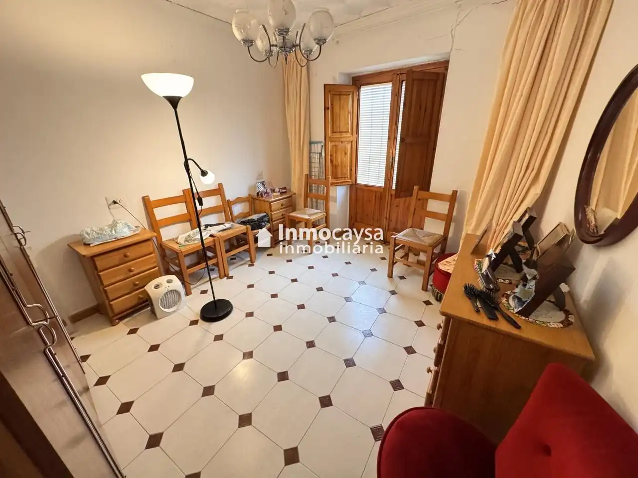 Casa o chalet en venta en Xàtiva con Aire acondicionado y Terraza
