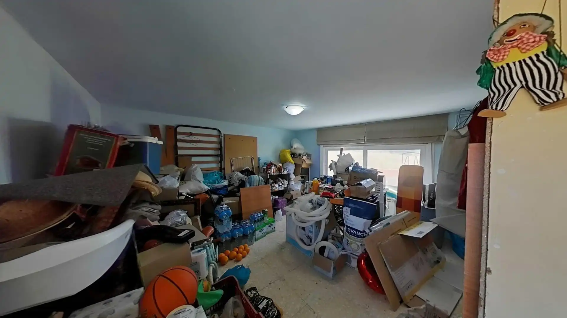 Casa o xalet en venda en Piera amb Aire condicionat, Calefacció i Jardí privat