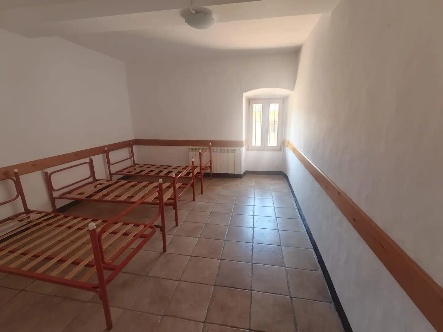 Casa con piscina en venta en CAL PONS, imagen 14