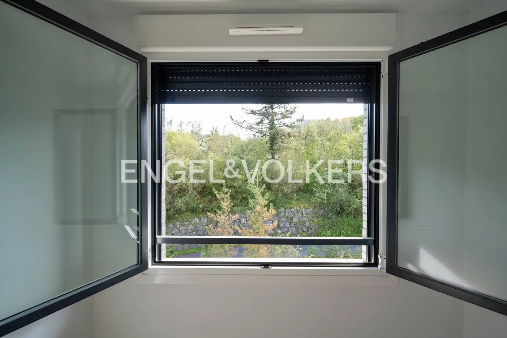 Terraza de Piso en venta en Elgoibar con Calefacción y Terraza