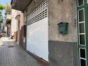 Local comercial en venda a Avenida Venezuela, imagen 2