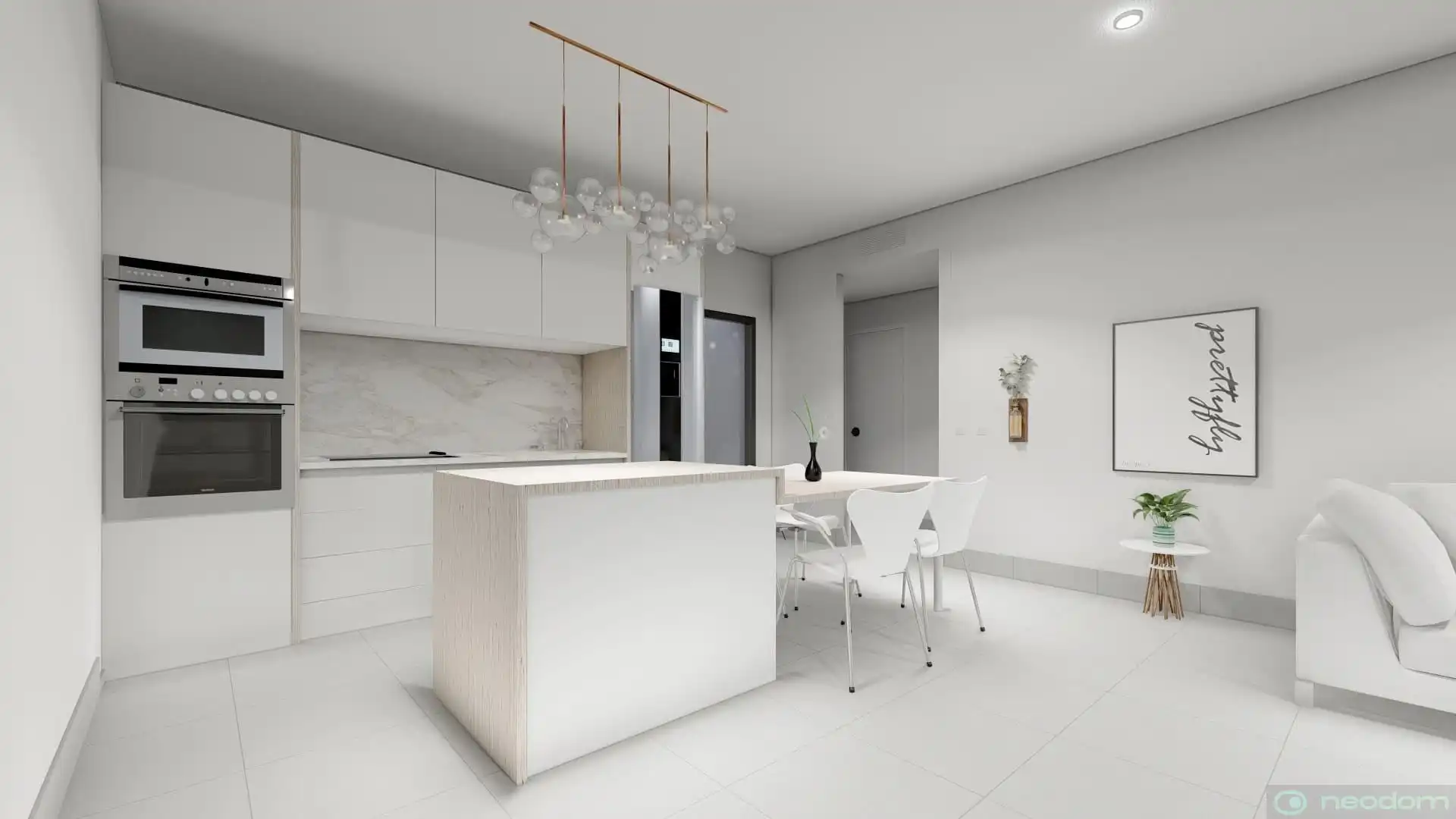 House for sale in Roldán, imagen 13