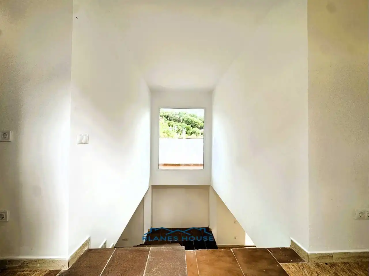 Haus mit Garten zum Verkauf in Calle Mas Margarida 0, imagen 23