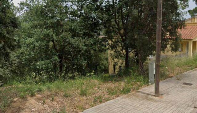 Terreno residencial en Venta en Niagara Park en Niàgara Parc - Ágora Parc