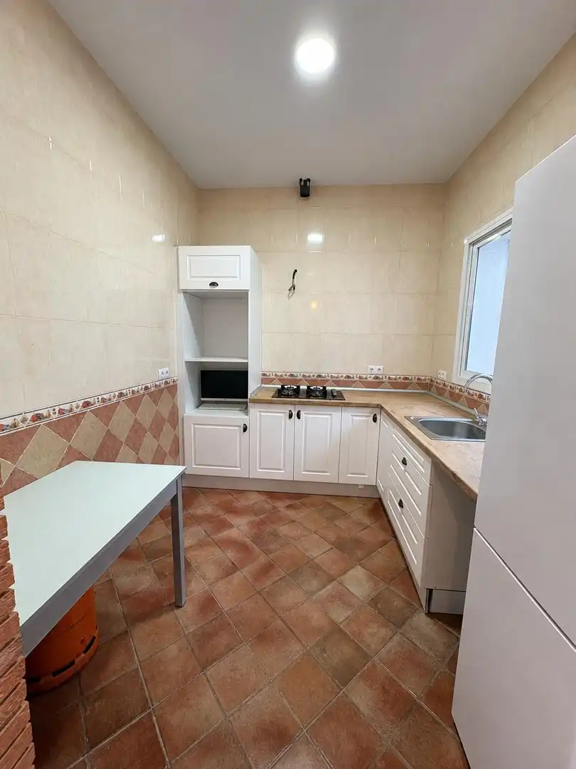 Casa in vendita a Morón de la Frontera, imagen 5