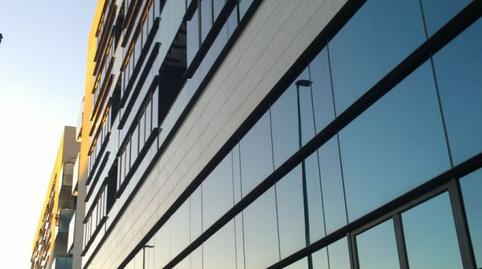 Photo 4 of Garage for sale in Dehesa Vieja - Puente Cultural, Madrid