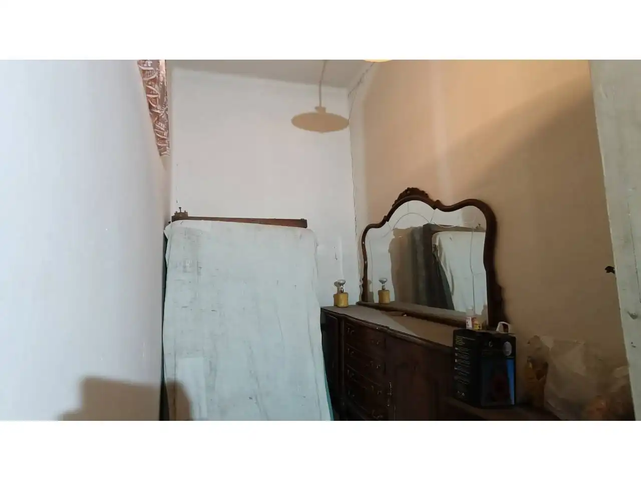 Bedroom of Houses for sale in Berga