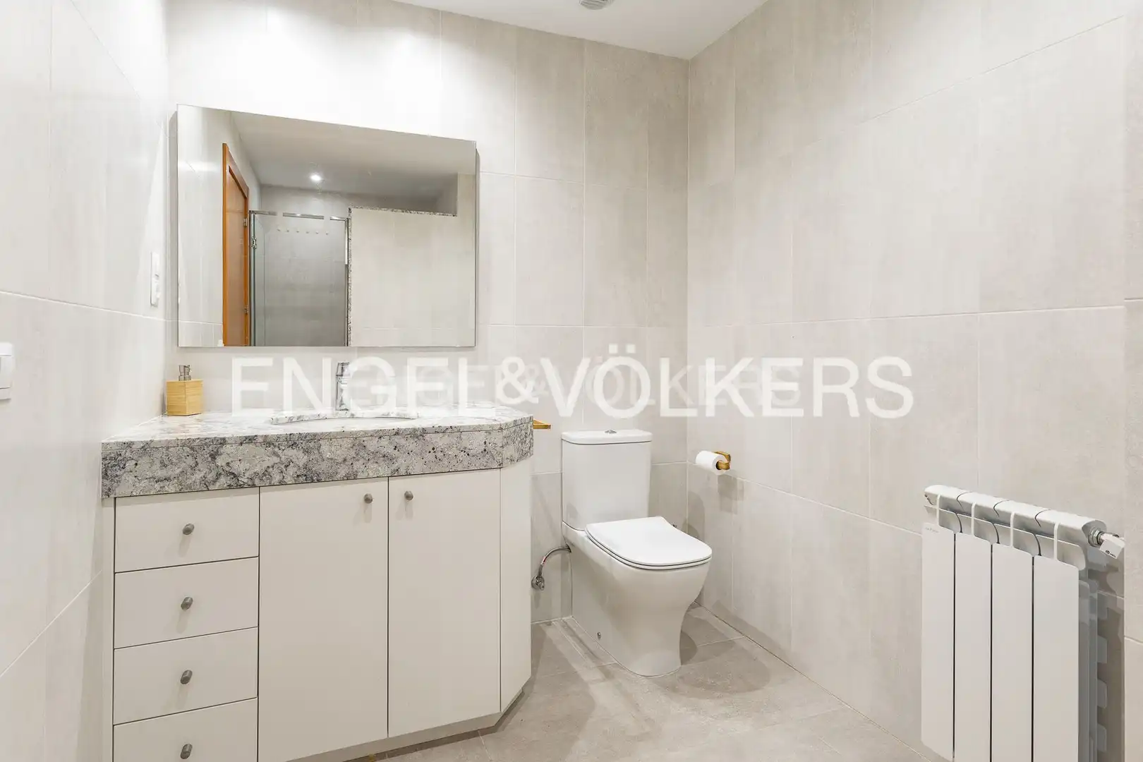 Ground floor with garden for sale in Mas Duran, imagen 37