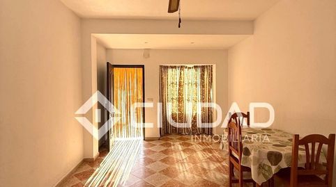 Foto 2 de Casa o chalet en venta en Estación de Autobuses, Chipiona
